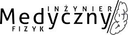 logo inżynier-medyczny.pl